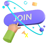 Junte-se ao cassino 30X hoje mesmo